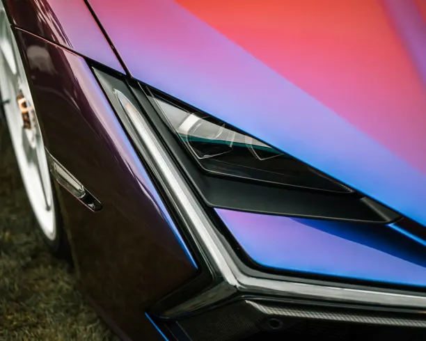 Kazino Your Favorite Android/iOS programa